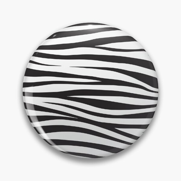 Item preview, Looks like Leather of Zebra designed and sold by vanyadesign.