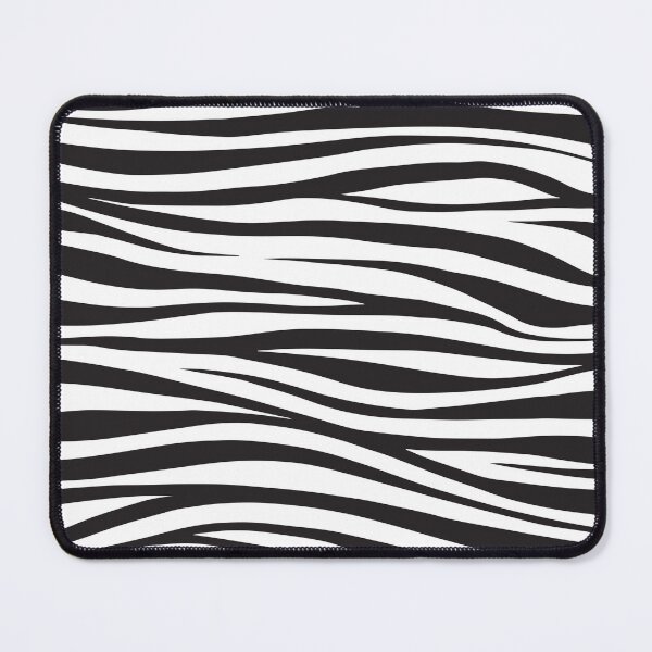 Item preview, Looks like Leather of Zebra designed and sold by vanyadesign.