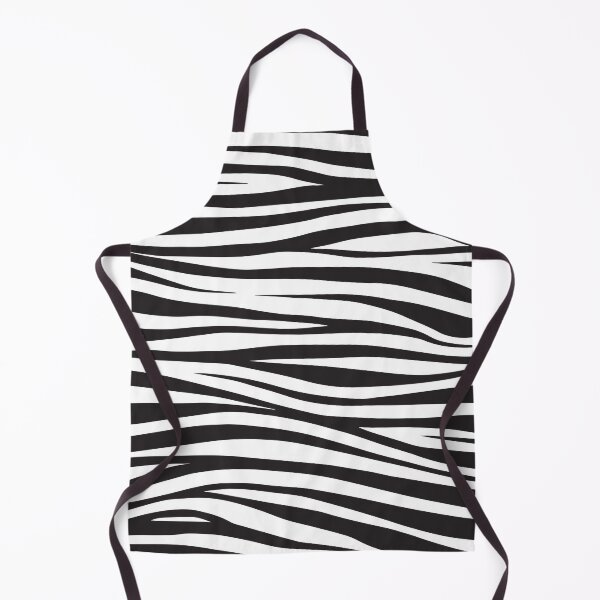 Item preview, Looks like Leather of Zebra designed and sold by vanyadesign.