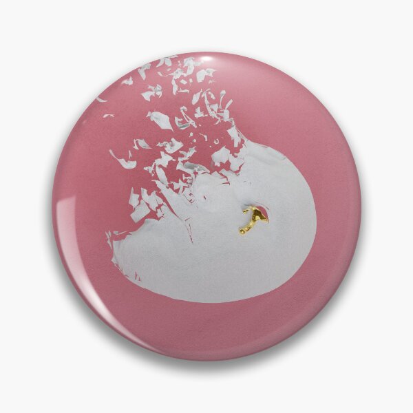 Item preview, Fade designed and sold by SwitchMaxFX.