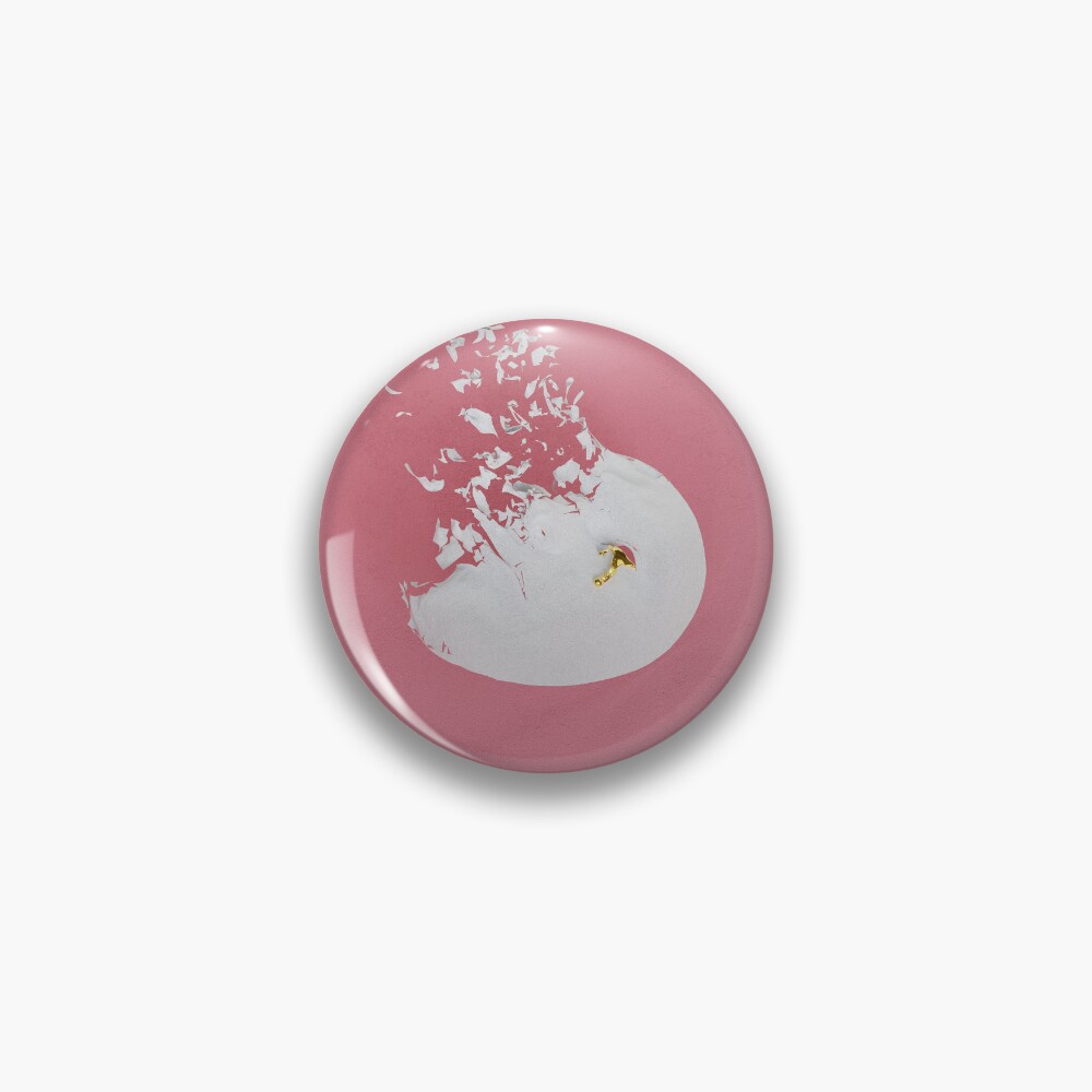 Item preview, Pin designed and sold by SwitchMaxFX.