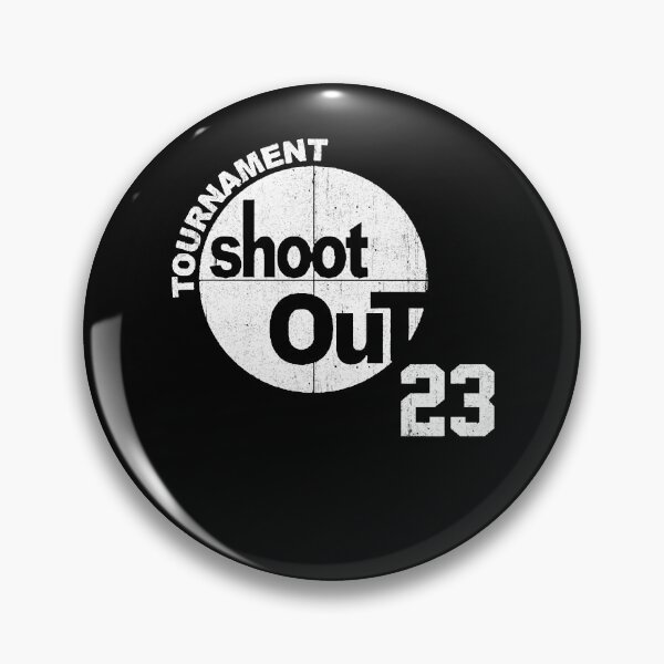 Item preview, Above The Rim Tournament Shoot Out #23 Motaw Sewn Jersey Small 2PAC TUPAC designed and sold by CliffordCasey.