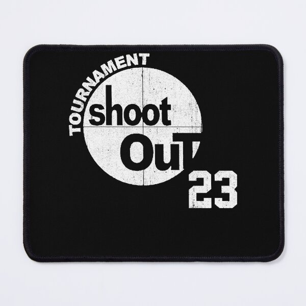 Item preview, Above The Rim Tournament Shoot Out #23 Motaw Sewn Jersey Small 2PAC TUPAC designed and sold by CliffordCasey.