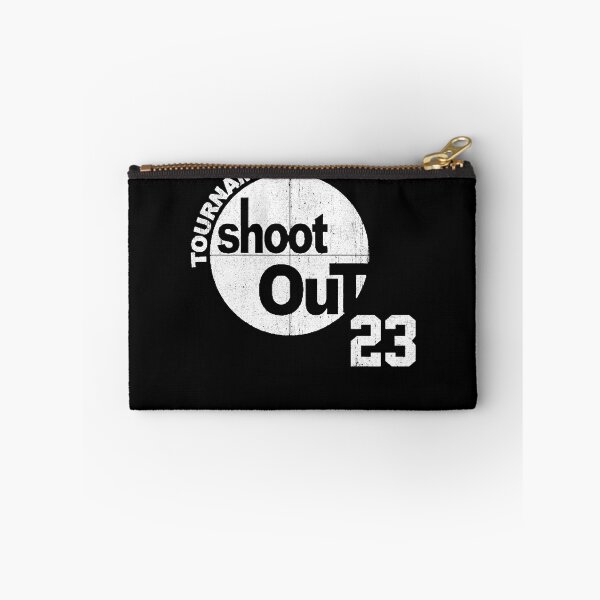 Item preview, Above The Rim Tournament Shoot Out #23 Motaw Sewn Jersey Small 2PAC TUPAC designed and sold by CliffordCasey.