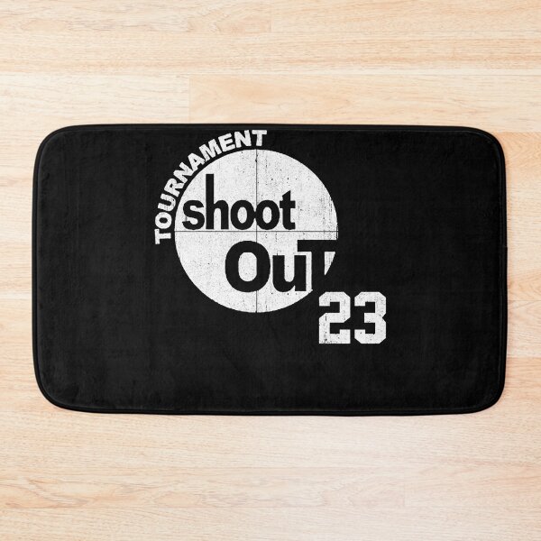Item preview, Above The Rim Tournament Shoot Out #23 Motaw Sewn Jersey Small 2PAC TUPAC designed and sold by CliffordCasey.