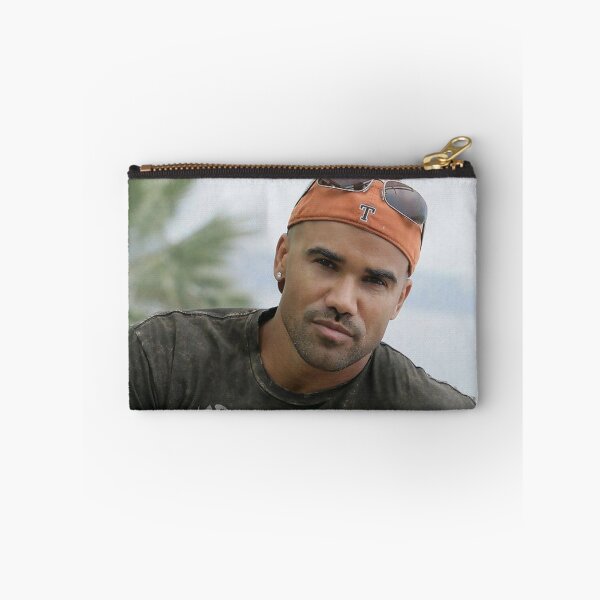 Item preview, shemar moore designed and sold by broker221.