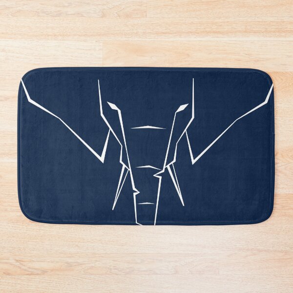 Item preview, Care for Elephants designed and sold by Javier Narváez Solarte.