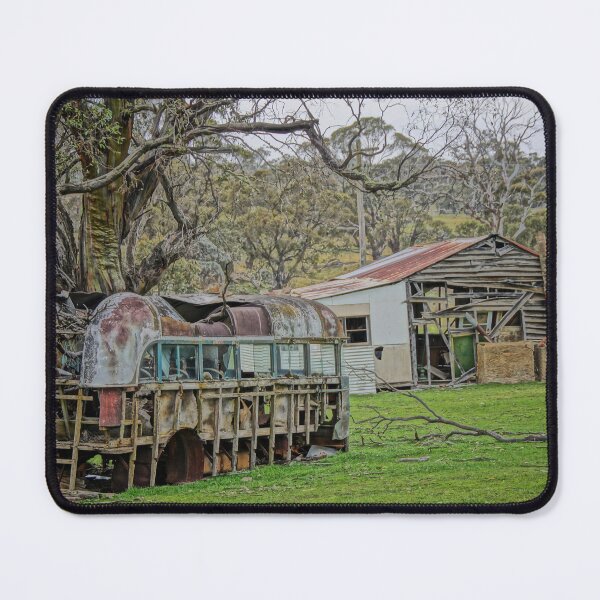 Item preview, Withered Farm designed and sold by D-GaP.