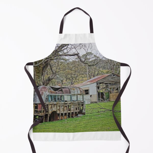 Item preview, Withered Farm designed and sold by D-GaP.
