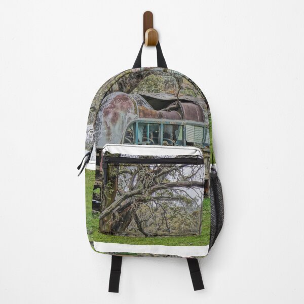 Item preview, Withered Farm designed and sold by D-GaP.