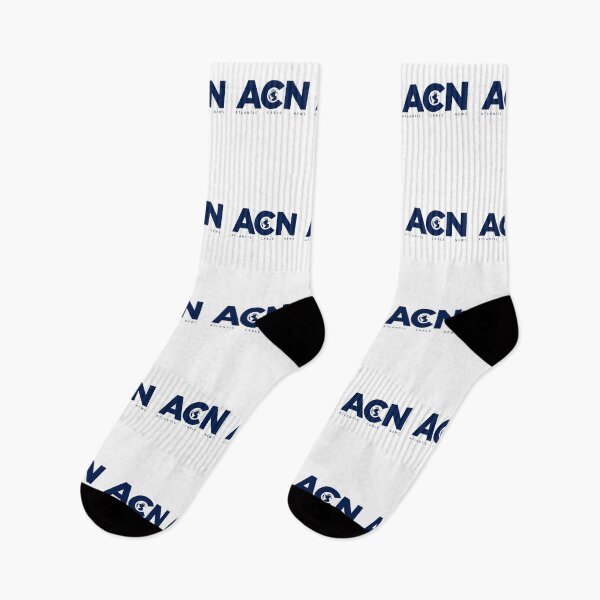 Item preview, Acn- Fan Art Of The Newsroom Serie 1 Simple Vintage Graphic - Best Trending - Cool Graphic Tee  designed and sold by kloospapa.