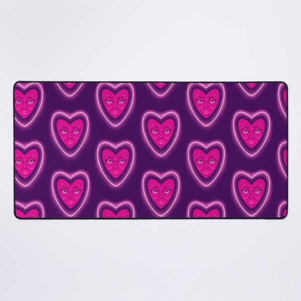 Item preview, Love-Struck Lola designed and sold by Magical-Makings.