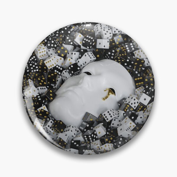 Item preview, High Roller designed and sold by SwitchMaxFX.