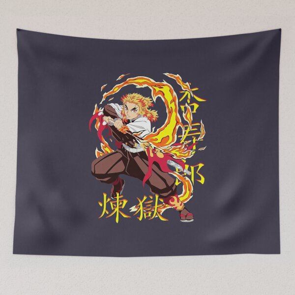 Item preview, Believe Strong In Battle Limpioretro Wave designed and sold by UluCheSheppard.
