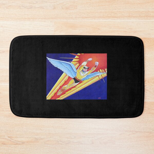 Item preview, Birdman Classic T-Shirt designed and sold by lelaalicesr.