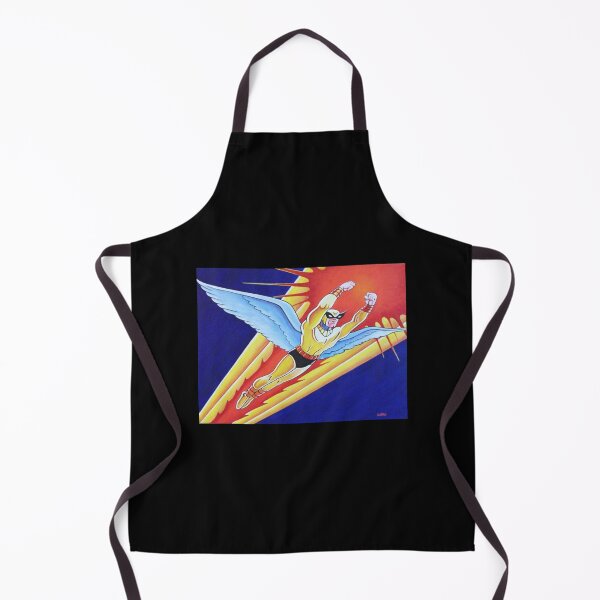 Item preview, Birdman Classic T-Shirt designed and sold by lelaalicesr.