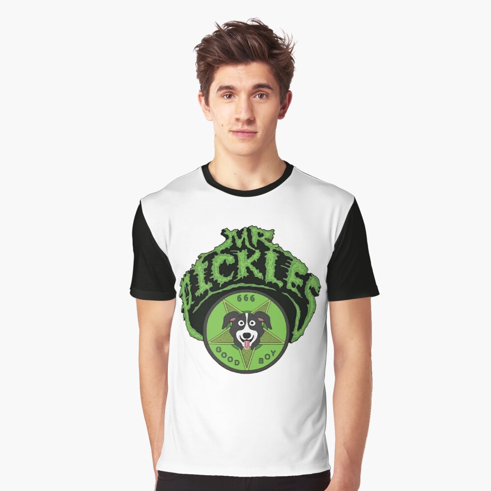 Cartoon Character Mr Pickles Letter Printing T Shirt Maker Cheap T Shirt  Designer Online - AliExpress