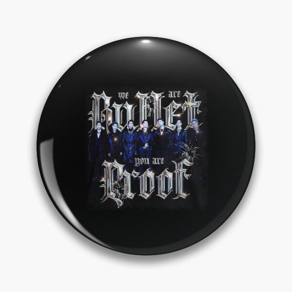 Item preview, you are proof designed and sold by ClothingMO1.