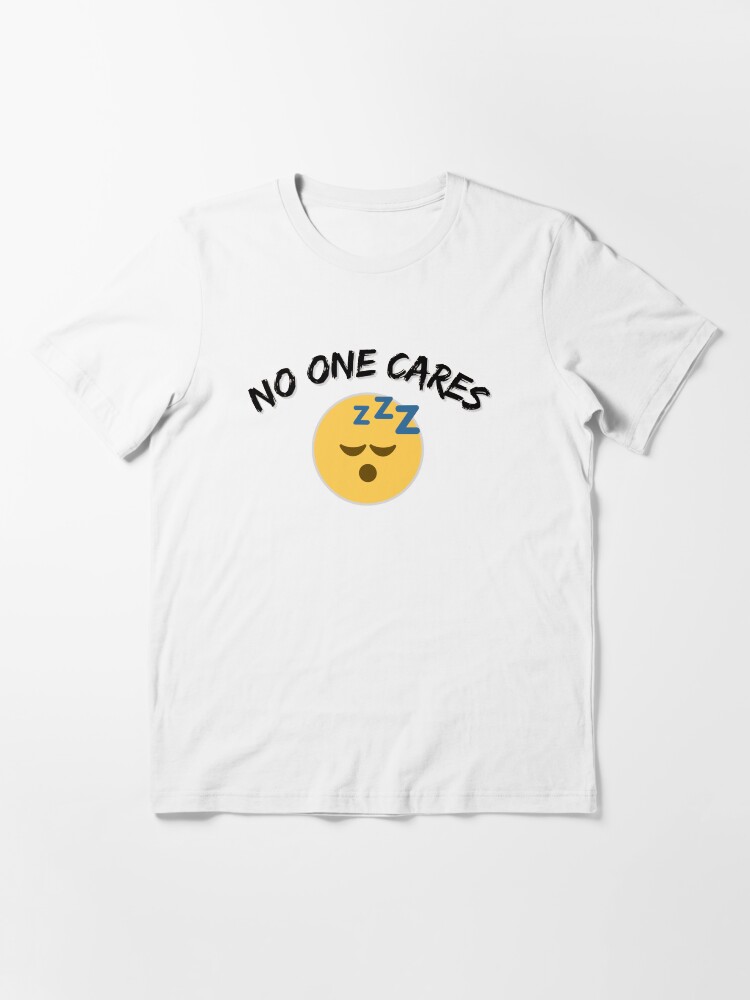 Weary Emoji Cat' Men's Premium T-Shirt