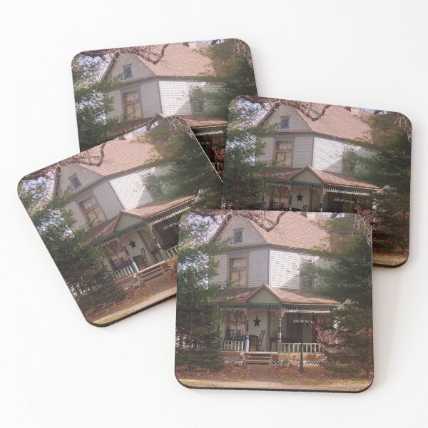 Item preview, Witch House designed and sold by jazweerink.