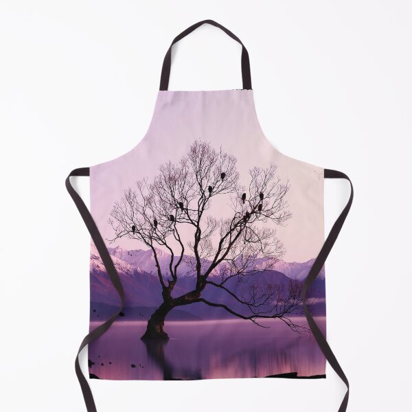 Item preview, Purple Mountains designed and sold by shaywes.