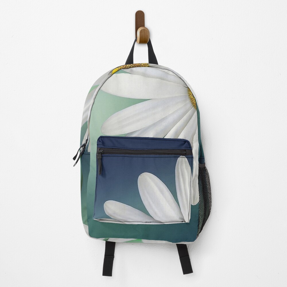 Item preview, Backpack designed and sold by TheCellDesigns.