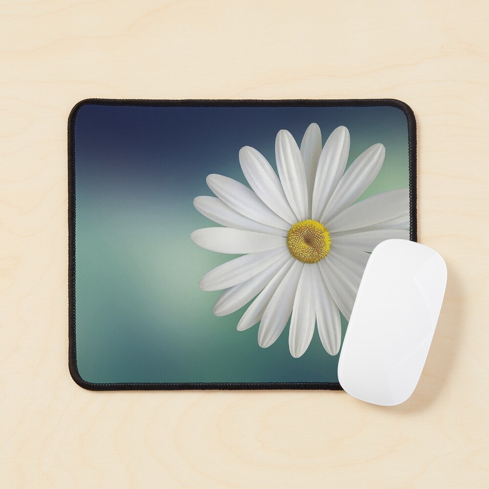 Item preview, Mouse Pad designed and sold by TheCellDesigns.