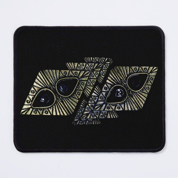 Item preview, Apparel, home, tech and travel design designed and sold by likbatonboot.