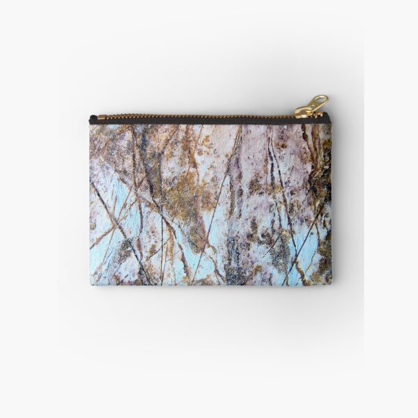 Item preview, Rock Etchings designed and sold by Kathie Nichols.