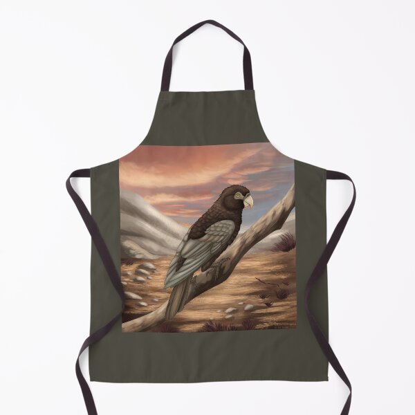 Item preview, Lesser vasa designed and sold by DragonArtist15.
