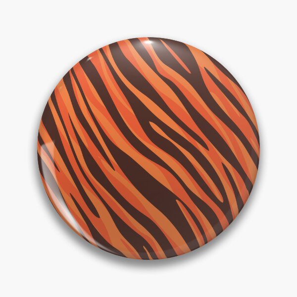 Item preview, Looks like Leather of Tiger designed and sold by vanyadesign.