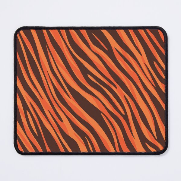 Item preview, Looks like Leather of Tiger designed and sold by vanyadesign.