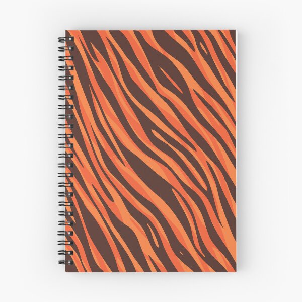 Item preview, Looks like Leather of Tiger designed and sold by vanyadesign.