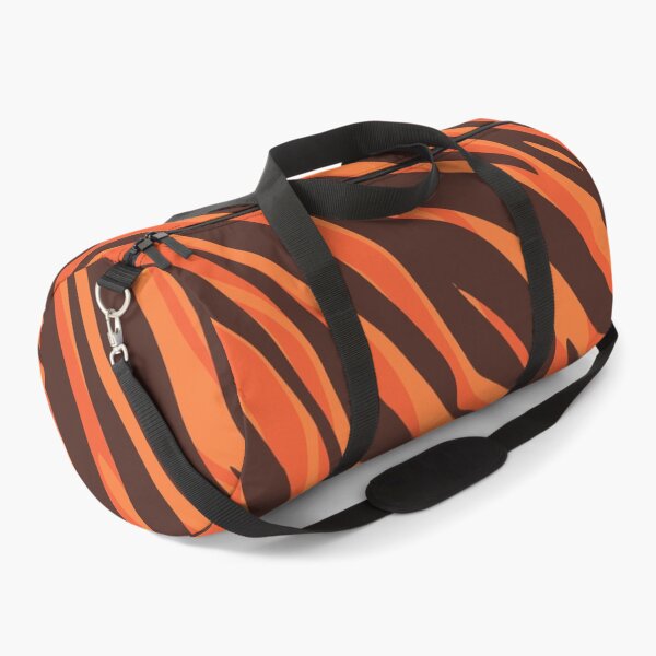 Item preview, Looks like Leather of Tiger designed and sold by vanyadesign.