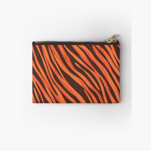 Item preview, Looks like Leather of Tiger designed and sold by vanyadesign.