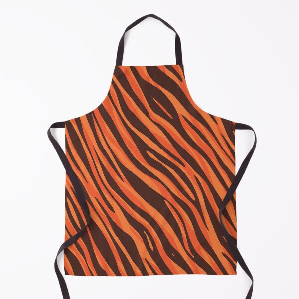 Item preview, Looks like Leather of Tiger designed and sold by vanyadesign.