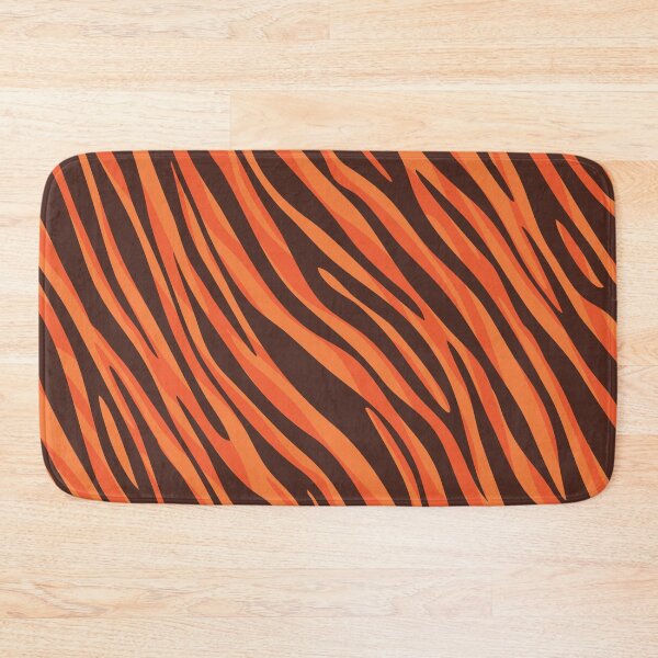 Item preview, Looks like Leather of Tiger designed and sold by vanyadesign.
