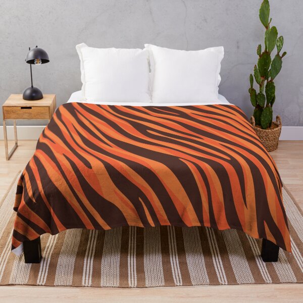 Item preview, Looks like Leather of Tiger designed and sold by vanyadesign.