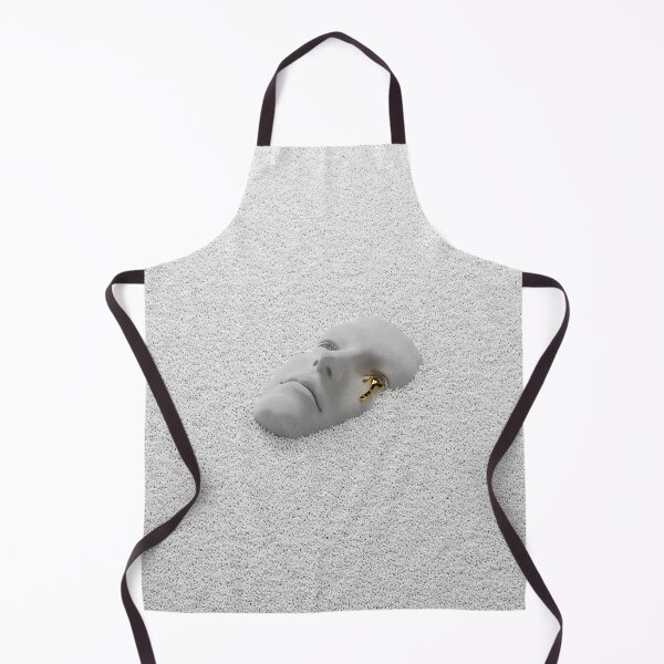 Item preview, Nostalgic designed and sold by SwitchMaxFX.