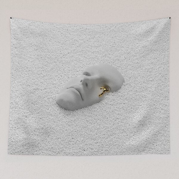 Item preview, Nostalgic designed and sold by SwitchMaxFX.