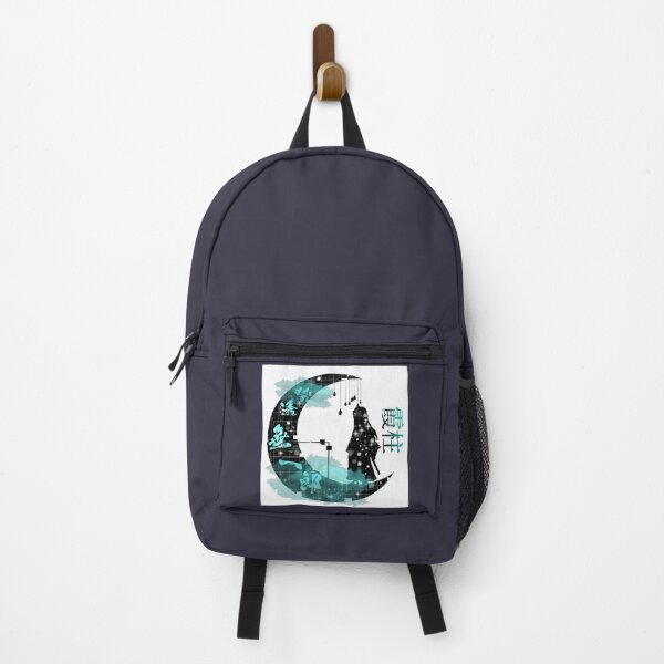 Item preview, Believe Strong In Battle Muichiro Retro Vintage designed and sold by UluCheSheppard.