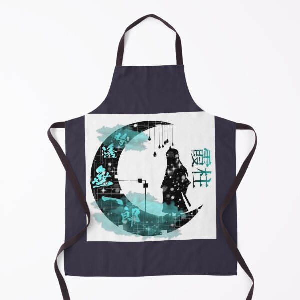 Item preview, Believe Strong In Battle Muichiro Retro Vintage designed and sold by UluCheSheppard.