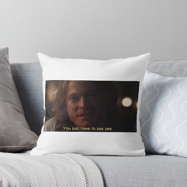 Item preview, solo tienes que decir que si designed and sold by D3ADT1RED.