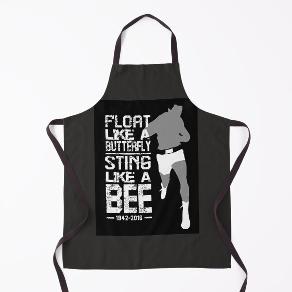 Item preview, rest flaw alone designed and sold by tashiaeyywe.