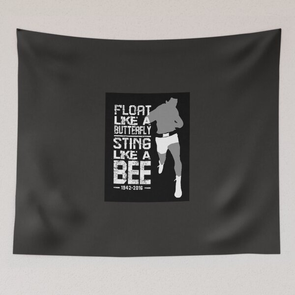 Item preview, rest flaw alone designed and sold by tashiaeyywe.