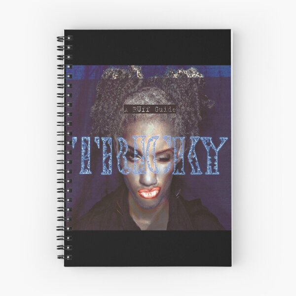 Item preview, Tricky a ruff guide designed and sold by KARENANDERSOnn.