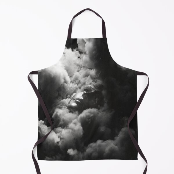 Item preview, Infinite designed and sold by SwitchMaxFX.