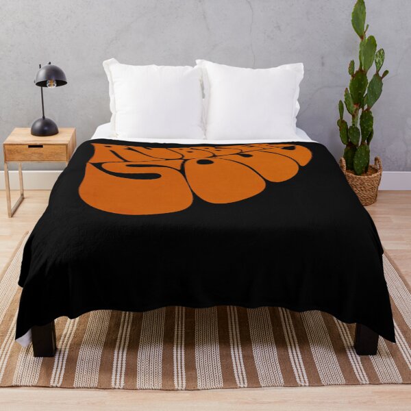Artikelvorschau, Rubber Soul Logo Unverzichtbarer Jahrgang entworfen und verkauft von CliffordCasey.