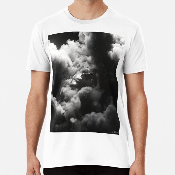 Infinite Premium T-Shirt