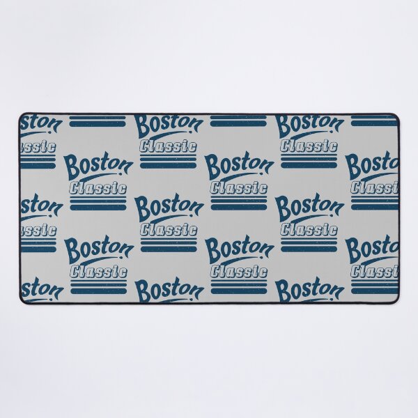 Item preview, Boston Classic designed and sold by Lotofus.